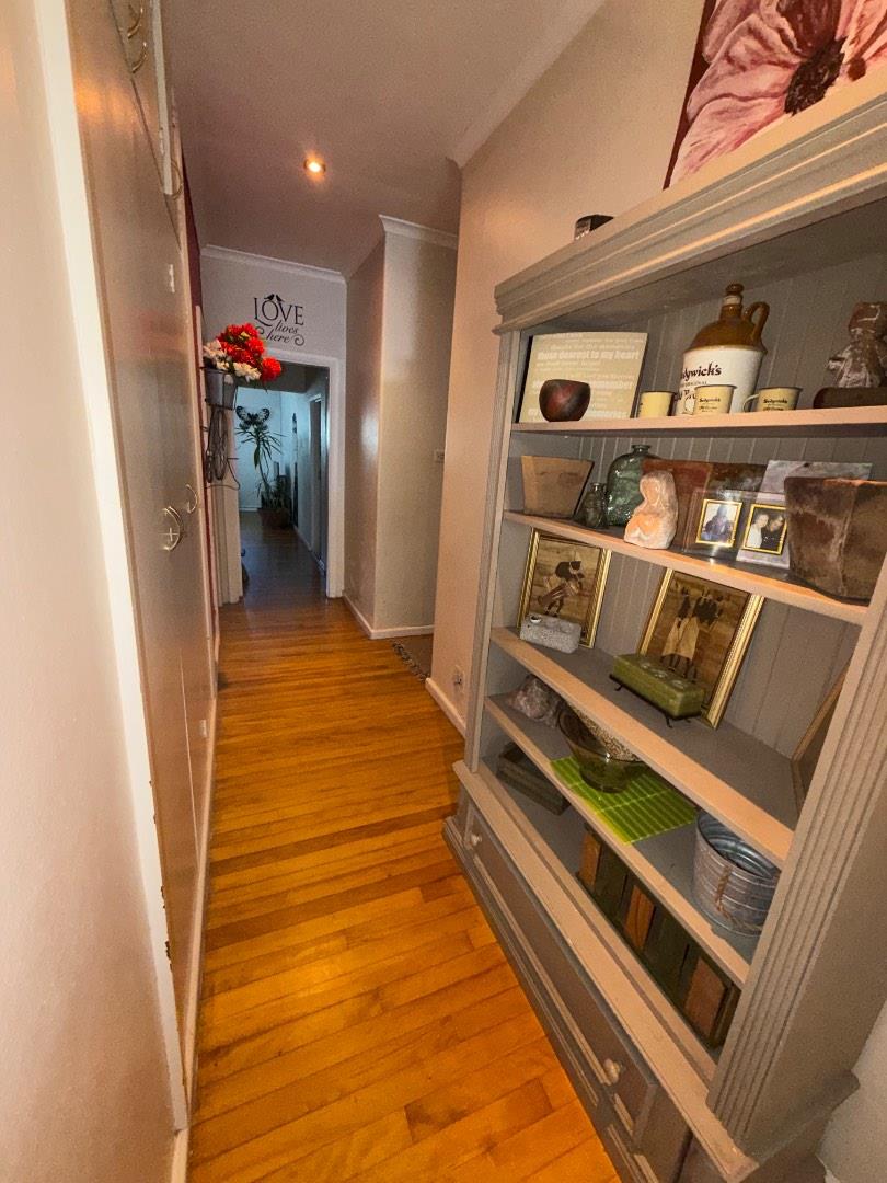 4 Bedroom Property for Sale in Boston Western Cape